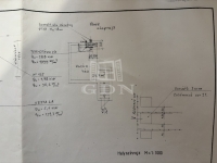Ács Частный дом 50