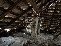 Ács Частный дом 44