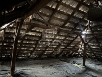 Ács Частный дом 45