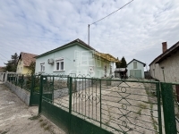 Ács Частный дом 6