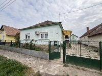 Ács Частный дом 1