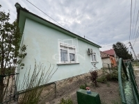 Ács Частный дом 8