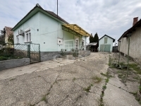 Ács Частный дом 9