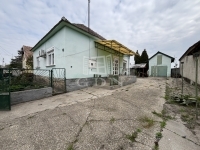 Ács Частный дом 7