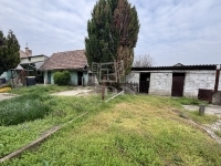 Ács Частный дом 11