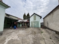 Ács Частный дом 10