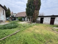 Ács Частный дом 12