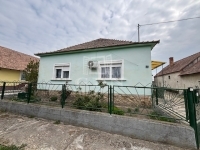 Ács Частный дом 0