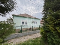 Ács Частный дом 2