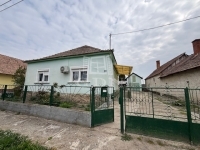 Ács Частный дом 3