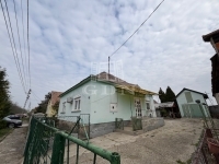 Ács Частный дом 4