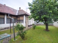 Eladó családi ház Rém, 110m2