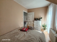 Szigetszentmiklós Lakás (téglaépítésű) 9