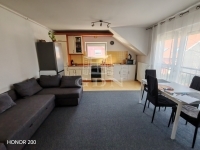 Szigetszentmiklós Lakás (téglaépítésű) 2