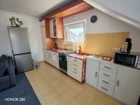 Szigetszentmiklós Lakás (téglaépítésű) 4