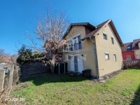 Szigetszentmiklós Lakás (téglaépítésű) 1