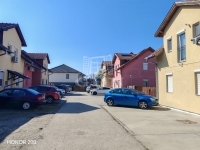 Eladó lakás (téglaépítésű) Szigetszentmiklós, 45m2