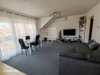 Szigetszentmiklós Lakás (téglaépítésű) 3