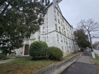 Pécs Wohnung - 62.000.000 HUF