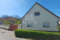 Nemesnádudvar Családi ház - 29.900.000 Ft