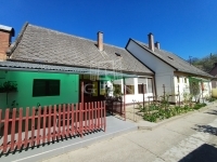 Nemesnádudvar Családi ház 0