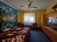 Nemesnádudvar Családi ház 6