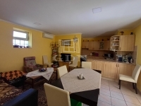 Nemesnádudvar Családi ház 11