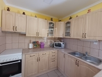 Nemesnádudvar Családi ház 12