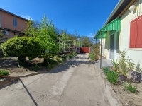 Nemesnádudvar Családi ház 14