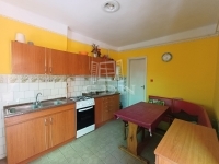 Nemesnádudvar Családi ház 1