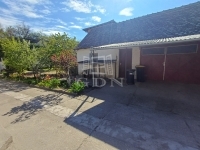 Nemesnádudvar Családi ház 15