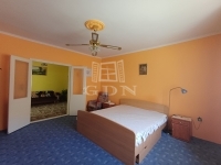 Nemesnádudvar Családi ház 7