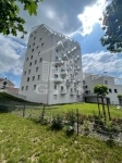 Продается квартира (кирпичная) Budapest XI. mикрорайон, 55m2