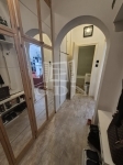 Budapest XVIII. kerület Lakás (téglaépítésű) 11
