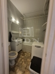 Budapest XVIII. kerület Lakás (téglaépítésű) 6