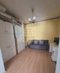Budapest XVIII. kerület Lakás (téglaépítésű) 4