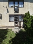 Budapest XVIII. kerület Lakás (téglaépítésű) 3