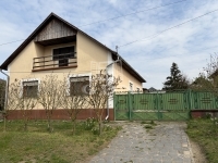 Bag Einfamilienhaus - 75.900.000 HUF