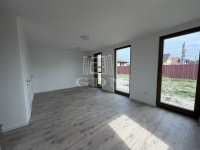 Tura Sorház - 49.900.000 Ft