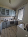 Eladó lakás (csúsztatott zsalu) Budapest X. kerület, 54m2