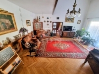 Budapest IV. kerület Ikerház 2