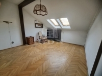 Budapest IV. kerület Ikerház 4