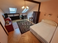 Budapest IV. kerület Ikerház 3