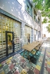 Budapest VI. kerület Iroda 4
