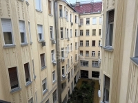 Budapest V. kerület 公寓房（砖头） 18