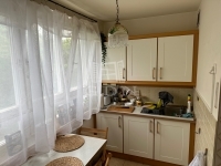 Продается квартира (панель) Budapest III. mикрорайон, 50m2
