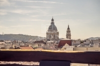 Budapest VI. kerület Lakás (téglaépítésű) 3