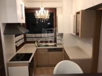 Vânzare locuinta Budapest, XIII. Cartier, 49m2