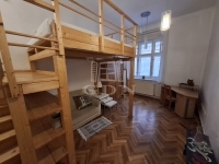 Eladó lakás Budapest, IX. kerület, 39m2
