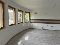 Eladó ikerház Hernád, 150m2